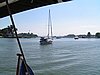 2006 Raft-up 022.jpg