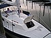 2006 Raft-up 023.jpg