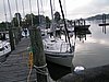 2006 Raft-up 024.jpg