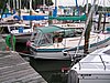 2006 Raft-up 025.jpg
