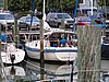 2006 Raft-up 026.jpg
