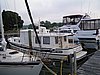 2006 Raft-up 029.jpg