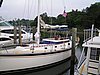 2006 Raft-up 030.jpg