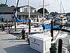2006 Raft-up 031.jpg