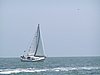2006 Raft-up 032.jpg