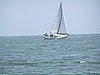 2006 Raft-up 033.jpg