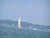 2006 Raft-up 034.jpg