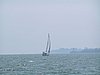 2006 Raft-up 035.jpg