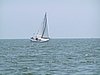2006 Raft-up 036.jpg