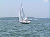 2006 Raft-up 037.jpg