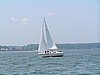 2006 Raft-up 038.jpg