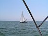 2006 Raft-up 040.jpg