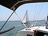 2006 Raft-up 041.jpg