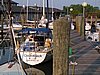 2006 Raft-up 044.jpg