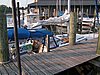 2006 Raft-up 045.jpg