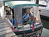 2006 Raft-up 046.jpg