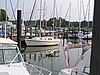2006 Raft-up 047.jpg