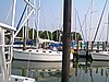 2006 Raft-up 049.jpg