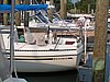2006 Raft-up 050.jpg