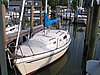 2006 Raft-up 051.jpg