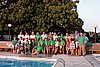 groupphoto.jpg
