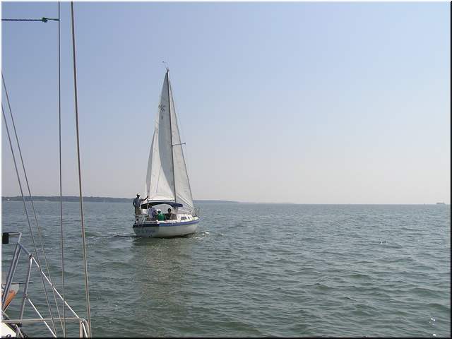 Peterson Raftup 2006 001.jpg