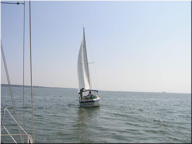 Peterson Raftup 2006 002.jpg