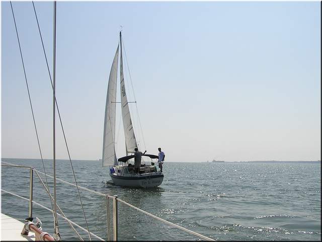 Peterson Raftup 2006 003.jpg