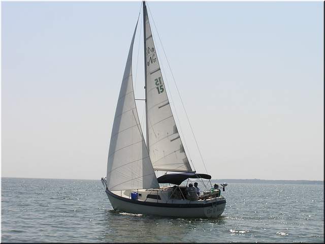 Peterson Raftup 2006 005.jpg