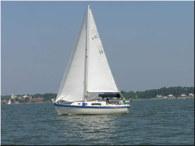 Peterson Raftup 2006 008.jpg