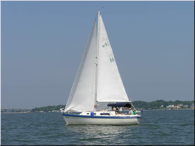 Peterson Raftup 2006 009.jpg