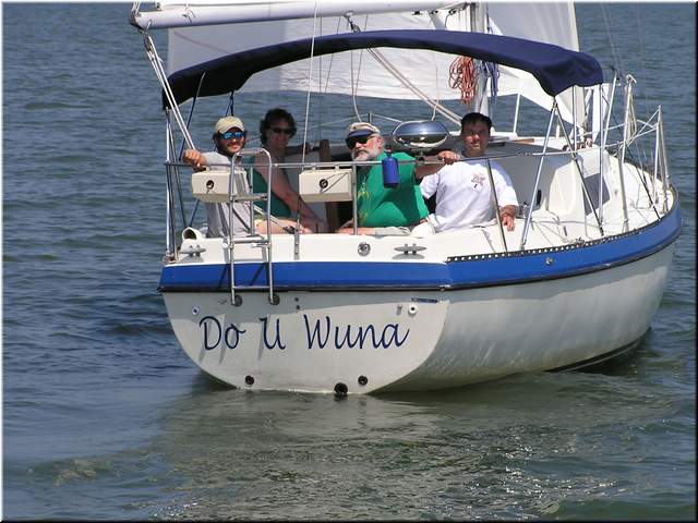 Peterson Raftup 2006 010.jpg
