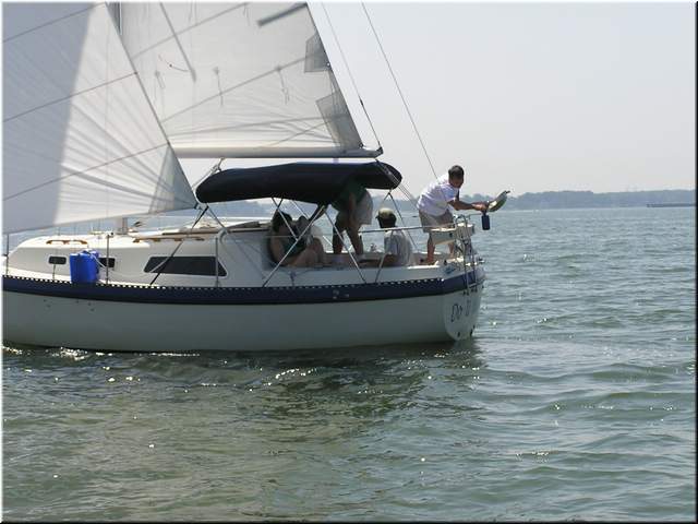 Peterson Raftup 2006 011.jpg