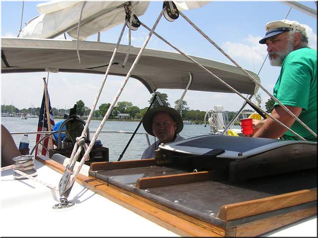 Peterson Raftup 2006 012.jpg