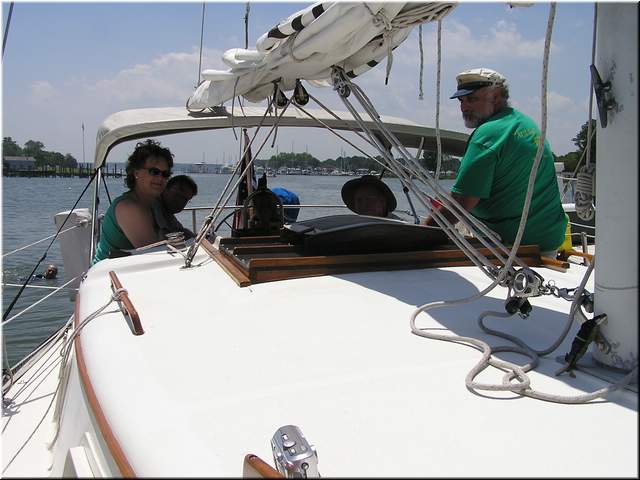Peterson Raftup 2006 014.jpg