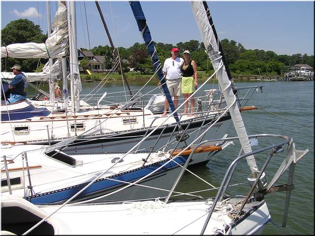 Peterson Raftup 2006 016.jpg