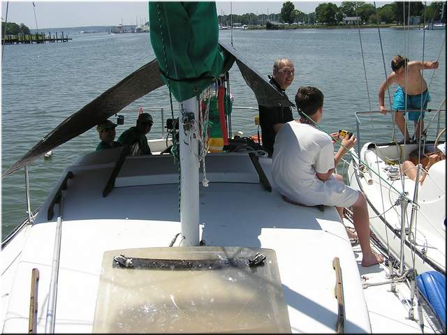 Peterson Raftup 2006 018.jpg