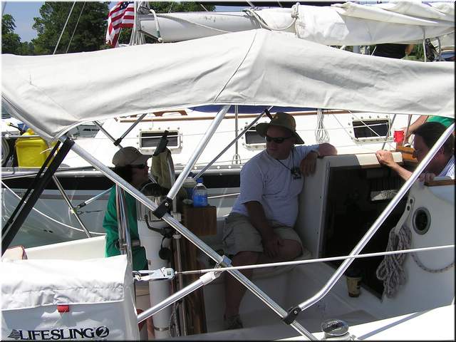 Peterson Raftup 2006 021.jpg