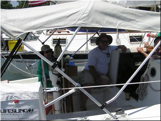 Peterson Raftup 2006 022.jpg