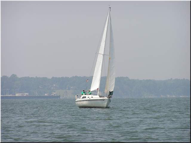 Peterson Raftup 2006 023.jpg