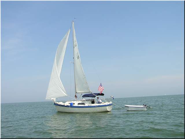 Peterson Raftup 2006 028.jpg