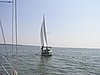 Peterson Raftup 2006 002.jpg