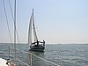 Peterson Raftup 2006 003.jpg