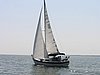 Peterson Raftup 2006 005.jpg