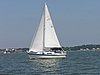 Peterson Raftup 2006 008.jpg