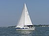 Peterson Raftup 2006 009.jpg