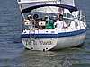Peterson Raftup 2006 010.jpg