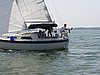 Peterson Raftup 2006 011.jpg