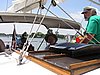 Peterson Raftup 2006 012.jpg