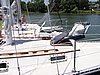 Peterson Raftup 2006 015.jpg